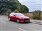 Mazda 6 Image 4