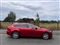 Mazda 6 Image 5