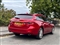 Mazda 6 Image 6