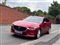Mazda 6 Image 8