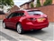 Mazda 6 Image 9