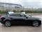 Mazda 6 Image 10