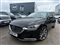 Mazda 6 Image 1