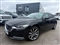 Mazda 6 Image 2
