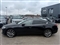 Mazda 6 Image 3