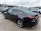 Mazda 6 Image 4