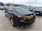 Mazda 6 Image 5