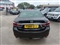 Mazda 6 Image 6