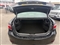 Mazda 6 Image 7