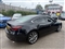 Mazda 6 Image 9