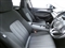 Mazda 6 Image 10