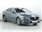 Mazda 6 Image 2