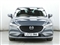 Mazda 6 Image 3