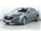Mazda 6 Image 4