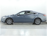Mazda 6 Image 5