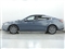 Mazda 6 Image 5