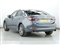 Mazda 6 Image 6