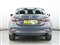Mazda 6 Image 8