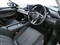 Mazda 6 Image 9