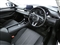 Mazda 6 Image 10