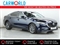 Mazda 6 Image 1
