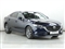 Mazda 6 Image 2
