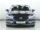 Mazda 6 Image 3