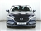 Mazda 6 Image 3