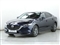 Mazda 6 Image 5