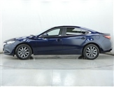 Mazda 6 Image 6