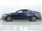 Mazda 6 Image 6