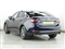 Mazda 6 Image 8