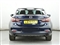 Mazda 6 Image 9