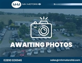 Used Mazda 6