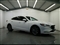 Mazda 6 Image 1