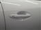 Mazda 6 Image 5