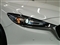 Mazda 6 Image 9