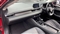 Mazda 6 Image 10