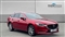Mazda 6 Image 1