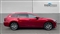 Mazda 6 Image 2