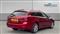 Mazda 6 Image 3