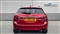 Mazda 6 Image 4