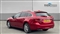 Mazda 6 Image 5
