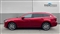 Mazda 6 Image 6