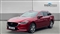 Mazda 6 Image 7