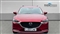 Mazda 6 Image 8