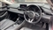 Mazda 6 Image 9