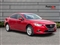 Mazda 6 Image 1