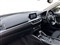 Mazda 6 Image 8