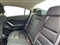 Mazda 6 Image 10